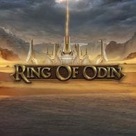 Ring Of Odin game icon