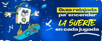 Bono de Referido Dorado promotion banner
