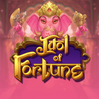 Idol of Fortune game icon