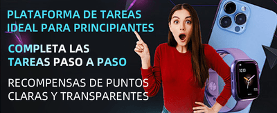 Acceso rápido a su cuenta