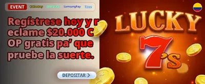 Instala la App de Betway