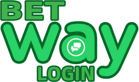 oldbetwaylogin.com Logo